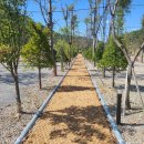 포시즌캠핑장 이미지