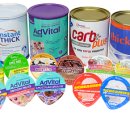 내추럴로 이미지