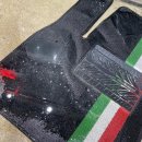 송정크리닝 이미지