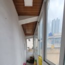 주차32 이미지