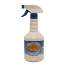 파워크린 이미지