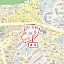 삼육초교 이미지