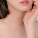 더율메디칼