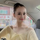 하나무용학원