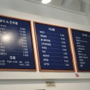 송가네국수집 - 송파구 법원로 92 | 송가네국수집