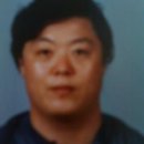 010-조리-010 이미지