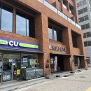 하운드호텔 대천해수욕장 이미지