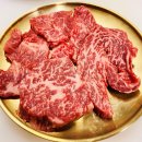 시례 주연 한우농장 | 광주 충장로 고기(깃)집 가족모임으로 좋은 한우집