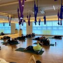 머슬팩토리 진해점 이미지