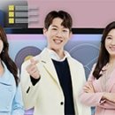 비래서로9번길 이미지