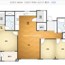 해창이지스아파트 네이버블로그