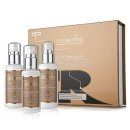 어큐먼메디칼 이미지