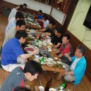 신평축산 이미지