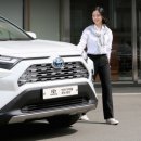 올웨이즈위드