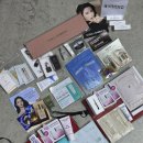 美뷰티 | SSG닷컴 오프라인 푸드 뷰티 페스타 미지엄 美지엄 브랜드 제품 꿀팁 후기