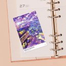 감천의 얼굴 이미지