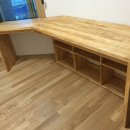 두산위브지웰시티 이미지