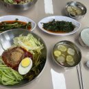 한천우체국 이미지