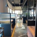 이태리식당 이미지