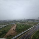 별하람초등학교 | 별하람 마을 아파트 이사 후기