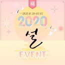 도그스쿨 이미지