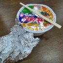 코리아하우스 | 김원희 배우와 함께한 위키코리아 만나하우스 위켓배송 봉사 후기