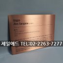 애드갤러리 이미지