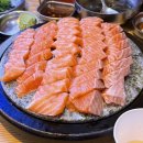 광명수산 | 서울 성신여대 대방어 맛집 광명수산 동네사람들 단골 내돈내산 후기