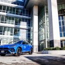 CarMatch ＞ 2019 Lamborghini Urus *세상에서 가장 강력한 SUV 람보르기니 Urus* 판매완료 이미지