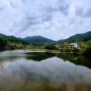 광양공용버스터미널 이미지