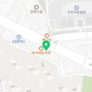 재원 행정사사무소 / 경영컨설팅 이미지