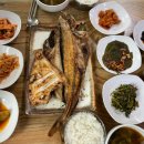 행운실비식당 이미지