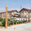 천안모두펜션 이미지