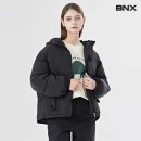 비앤엑스