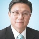 경상북도 청송군청 이미지