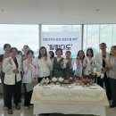 힐링다도 이미지