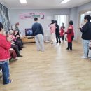 명천1리마을회관 이미지