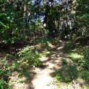 구암동154 이미지