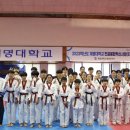 창원한백태권도장 이미지