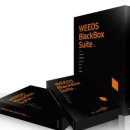 (주)코리아솔루션 이미지