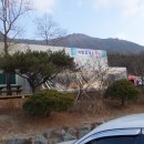 거창(대구)휴게소 이미지