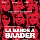 이즈세탁소 이미지