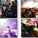 해밀호텔 이미지