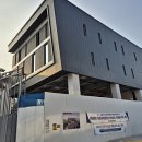 금남면행정복지센터 이미지