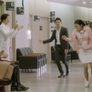 화신노래방 헤럴드경제
