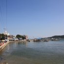 일광해수욕장1 이미지