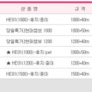 한양쏠라