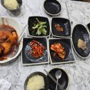 진수네보쌈 이미지