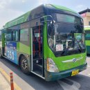 선남명가 이미지