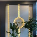 명가원 한정식 이미지